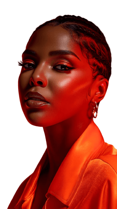 Building digital trust through design